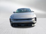 New 2025 Kia K4 LXS image 2