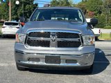 Used 2019 RAM 1500 Classic SLT image 2