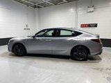 Used 2023 Acura Integra A-Spec image 3