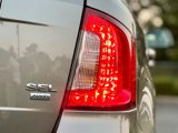 Used 2013 Ford Edge SEL image 5