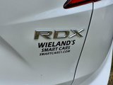 Used 2019 Acura RDX FWD image 4