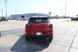 New 2026 Chevrolet TrailBlazer RS image 6