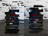 Used 2020 Hyundai Tucson Value w/ Cargo Package image 5
