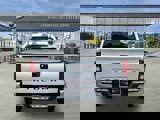Used 2022 Toyota Tacoma 2WD Double Cab image 5