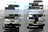 Used 2013 Dodge Durango SXT w/ Popular Equipment Group image 3