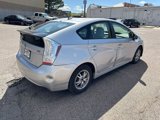 Used 2010 Toyota Prius Five image 6