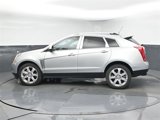 Used 2015 Cadillac SRX Performance w/ Driver Awareness Package image 5