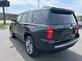 Used 2016 Chevrolet Tahoe LTZ image 3