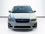 Used 2015 Subaru Impreza 2.0i Premium image 2