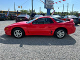 Used 1997 Mitsubishi 3000GT image 2