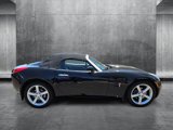 Used 2009 Pontiac Solstice Convertible image 4