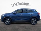 Used 2023 Buick Encore GX Select image 4