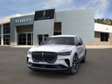 New 2025 Lincoln Nautilus Premier image 2