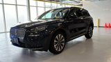 Certified 2022 Lincoln Corsair Reserve w/ Elements Package image 5