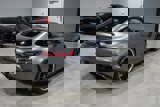 Used 2018 Mercedes-Benz AMG GT R image 6