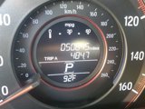 Used 2017 Honda Accord Sport image 3