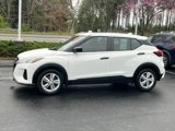 Certified 2024 Nissan Kicks S image 5