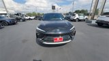 Certified 2024 Buick Envista Preferred w/ Convenience I Package image 3