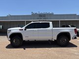 Used 2019 GMC Sierra 1500 AT4 w/ AT4 Premium Package image 2