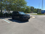 Used 2021 Ford Bronco Sport Big Bend image 3
