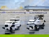 New 2025 Ford Escape Active image 2