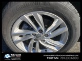 New 2025 Buick Envista Preferred w/ Convenience II Package image 5