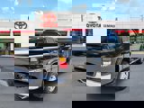 Used 2002 Toyota Tundra Limited image 3