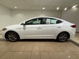 Used 2018 Hyundai Elantra SEL image 2