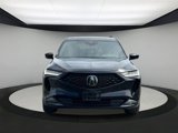 Used 2022 Acura MDX A-Spec image 2
