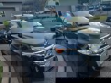 Used 2013 Ford Edge SE image 3