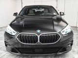 Used 2021 BMW 228i xDrive Gran Coupe image 2