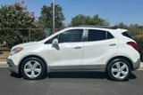 Used 2015 Buick Encore Convenience image 5