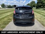 Used 2017 Ford Fiesta ST image 4