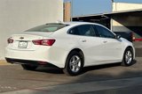 Used 2022 Chevrolet Malibu LT image 5