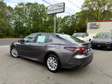 Used 2021 Toyota Camry LE image 5