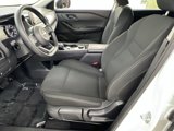 Used 2024 Nissan Rogue S image 2