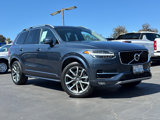 Used 2019 Volvo XC90 T6 Momentum w/ Advanced Package image 2