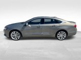 Used 2017 Chevrolet Impala Premier w/ Enhanced Convenience Package image 3