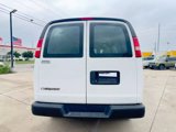 Used 2019 Chevrolet Express 2500 w/ Driver Convenience Package image 6