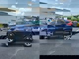 Certified 2019 Honda CR-V EX image 6