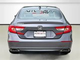 Used 2020 Honda Accord Sport image 6