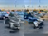 Used 2016 Ford Focus SE image 2