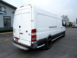 Used 2008 Dodge Sprinter 3500 image 6