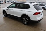 Certified 2023 Volkswagen Tiguan S image 4