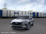 New 2025 Ford Escape Active image 3