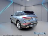 Certified 2021 Lincoln Corsair FWD w/ Convenience Package image 2