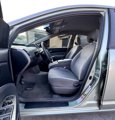 Used 2008 Toyota Prius image 4