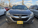 Used 2014 Hyundai Tucson Limited image 3