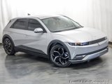 Used 2022 Hyundai Ioniq 5 SE image 5