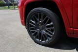 Used 2023 Jeep Compass High Altitude w/ Driver Assist Group I image 3
